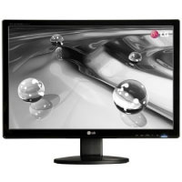 Lg W1941S-PF